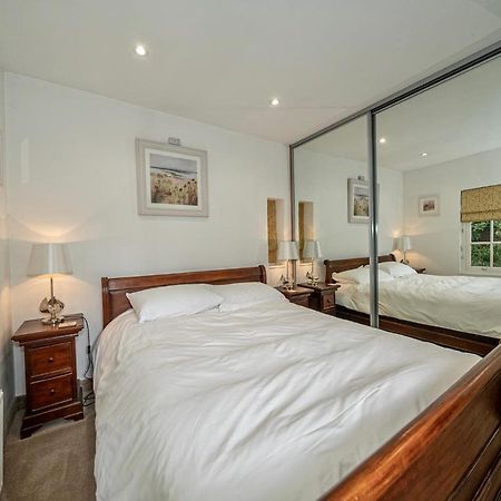 Serviced Apartments マックルズフィールド エクステリア 写真